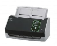 Сканер Ricoh fi-8040 (арт. PA03836-B001)