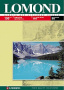 Бумага Lomond 0102017 (арт. 0102017)