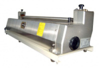 Клеемазка для холодного клея Bulros G-500 (арт. MG-D-col-G500-500-___-__) Клеемазка для холодного клея Bulros G-500 (арт. MG-D-col-G500-500-___-__)