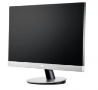 Монитор AOC  (арт. I2769VM)