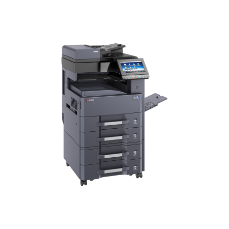 МФУ лазерное черно-белое Kyocera TASKalfa 3011i (арт. 1102RG3NL0)