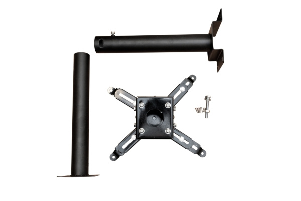 Крепление для проектора SOK Cinema Cinema S'OK (арт. SLJ-PM-C-65B)