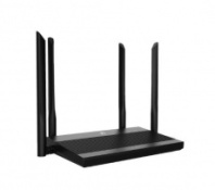 Маршрутизатор NETIS N3 (арт. N3)