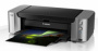 Принтер цветной струйный Canon PIXMA PRO-100S (арт. 9984B009)