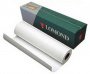 Бумага Lomond XL Universal Glossy Paper 200 g/m2 (арт. 1213030)