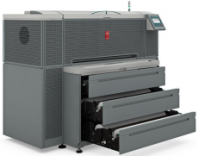 Инженерная система Oce PlotWave 900 P4R (арт. OT15293)