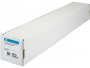 Фотобумага HP Universal Instant-dry Gloss Photo Paper 190 гр/м2, 1067 мм x 30,5 м (арт. Q6576A)