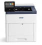 Цветной лазерный принтер Xerox VersaLink C500N (арт. C500V_N)