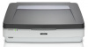 Сканер Epson Expression 12000XL Pro в комплекте слайд-модуль (арт. B11B240401BT) Сканер Epson Expression 12000XL Pro в комплекте слайд-модуль (арт. B11B240401BT)