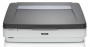 Сканер Epson Expression 12000XL Pro в комплекте слайд-модуль (арт. B11B240401BT)