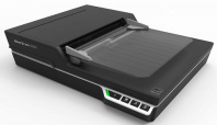 Сканер документов Mustek iDocScan D20 (арт. 82-369-00021)