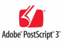 Программное обеспечение Canon Adobe PS3/PDF для Plotwave 750 (арт. 8986B001)