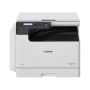 МФУ лазерное черно-белое Canon imageRUNNER 2224N (арт. 5941C002)