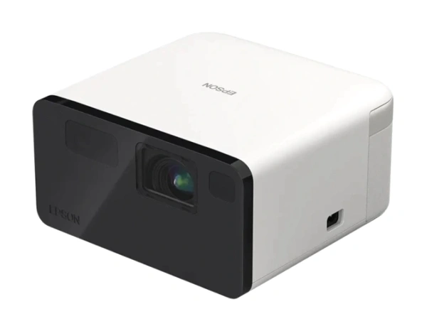 Проектор Epson EF-21W (арт. V11HB35040)