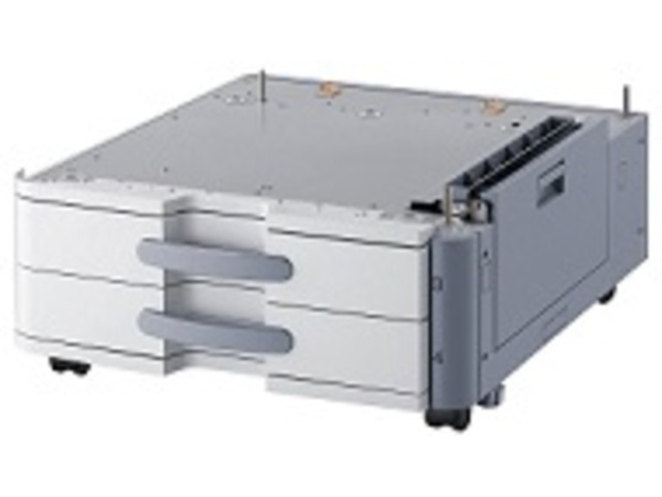 Опция Samsung CLX-PFP000 (арт. CLX-PFP000)