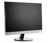 Монитор AOC  (арт. I2269VW)