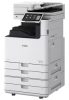 Лазерное цветное МФУ Canon imageRUNNER ADVANCE DX C5870i MFP (арт. 3824C045)