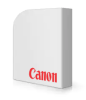 Лицензия Canon Partner App Enabler (арт. 0054C002) Лицензия Canon Partner App Enabler (арт. 0054C002)