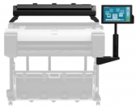 Широкоформатный сканер Canon MFP SCANNER T36-AIO (версия для TM-300/305) (арт. 3421V855)