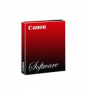 Комплект принтера Canon PS Printer Kit-BK1@E (арт. 1635C005)