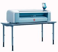 Инженерная система Oce TDS100SC (арт. )