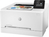 Цветной лазерный принтер HP Color LaserJet Pro M255dw (арт. 7KW64A) Цветной лазерный принтер HP Color LaserJet Pro M255dw (арт. 7KW64A)