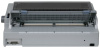 Матричный принтер Epson LQ-2190N (арт. C11CA92001A1)