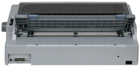 Матричный принтер Epson LQ-2190N (арт. C11CA92001A1)