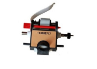 Ролики подачи ADF Xerox для WC 5632/38 (арт. 113R00717)