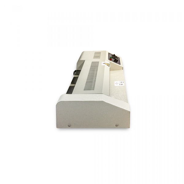 Пакетный ламинатор ГЕЛЕОС FGK 230 (арт. FGK-230)