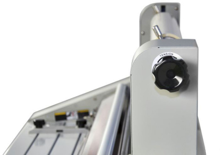 Ламинатор PingDa PD FM 480 (арт. 3751)