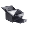 Сетевой сканер документов Avision AN360W (арт. 000-0916-07G)