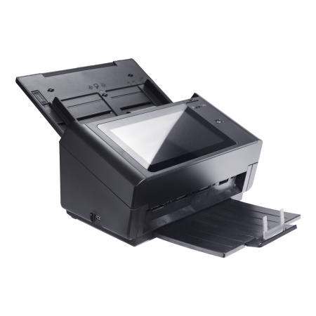 Сетевой сканер документов Avision AN360W (арт. 000-0916-07G)