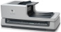 Сканер документов HP Scanjet N8420 (арт. L2689A)