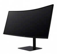 Монитор Acer CZ342CURHbmiphuzx (арт. UM.CC2EE.H01)