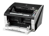 Сканер документов Fujitsu fi-6400 (арт. PA03575-B401) Сканер документов Fujitsu fi-6400 (арт. PA03575-B401)