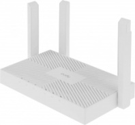 Маршрутизатор Cudy WR1300E (арт. WR1300E)