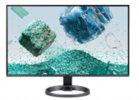 Монитор Acer Vero RL242YEyiiv (арт. UM.QR2EE.E01)