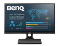 Монитор BenQ  (арт. 9H.LG3LA.TBE)