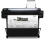 Широкоформатный принтер HP Designjet T520 ePrinter 36&amp;quot; (арт. CQ893B)