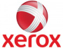 Стенд сканера Xerox для XEROX 6604 / 6605 (арт. 497N00876)