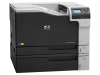 Цветной лазерный принтер HP Color LaserJet Enterprise M750dn Printer (арт. D3L09A) Цветной лазерный принтер HP Color LaserJet Enterprise M750dn Printer (арт. D3L09A)
