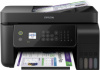 Струйное цветное МФУ Epson L5190 (арт. C11CG85405)