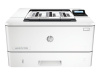 Принтер лазерный черно-белый HP LaserJet Pro M402d (арт. C5F92A) Принтер лазерный черно-белый HP LaserJet Pro M402d (арт. C5F92A)