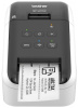 Принтер этикеток Brother QL-810W (арт. QL810WR1)