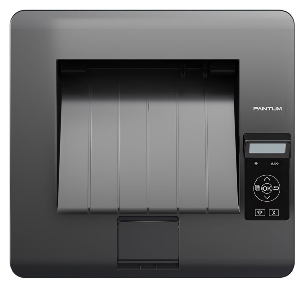 Лазерный принтер Pantum BP5106DN/RU (арт. BP5106DN/RU)