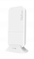 Маршрутизатор Mikrotik wAP LTE kit (2024) (арт. WAPR-2ND&EC200A-EU)