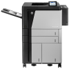 Принтер лазерный черно-белый HP LaserJet Enterprise 800 Printer M806x+NFC (арт. D7P69A) Принтер лазерный черно-белый HP LaserJet Enterprise 800 Printer M806x+NFC (арт. D7P69A)