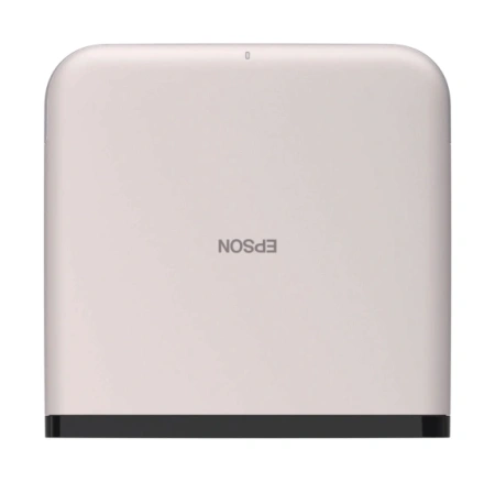 Проектор Epson EF-21R (арт. V11HB35240)