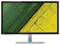 Монитор Acer  (арт. UM.PR0EE.001)